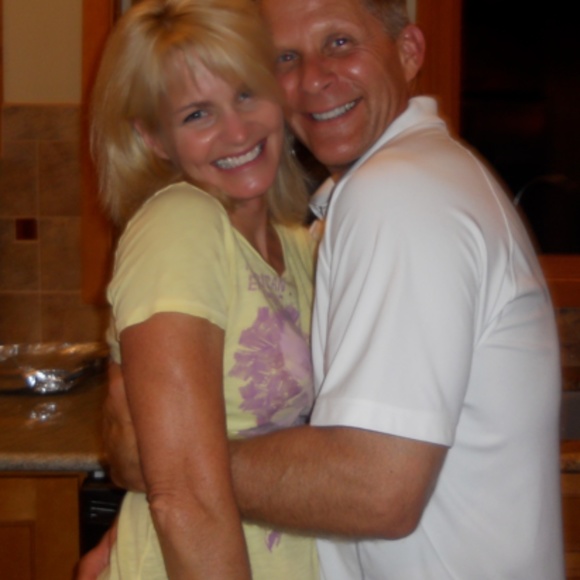 Meet your Posher, Sue - Picture 4 of 5